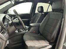 Chevrolet Equinox Rs Awd Mags 2023 à vendre - Photo 11