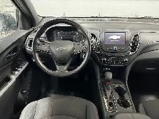 Chevrolet Equinox Rs Awd Mags 2023 à vendre - Photo 14