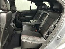 Chevrolet Equinox Rs Awd Mags 2023 à vendre - Photo 16