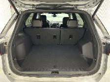 Chevrolet Equinox Rs Awd Mags 2023 à vendre - Photo 17
