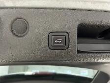 Chevrolet Equinox Rs Awd Mags 2023 à vendre - Photo 19
