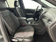 Chevrolet Equinox Rs Awd Mags 2023 à vendre - Photo 21