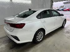 Kia Forte Lx A/c Caméra 2020 a vendre - Photo 5