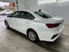 Kia Forte Lx A/c Caméra 2020 a vendre - Photo 8