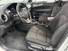 Kia Forte Lx A/c Caméra 2020 a vendre - Photo 11