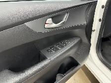 Kia Forte Lx A/c Caméra 2020 a vendre - Photo 12