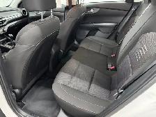Kia Forte Lx A/c Caméra 2020 a vendre - Photo 14