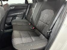 Kia Forte Lx A/c Caméra 2020 a vendre - Photo 15