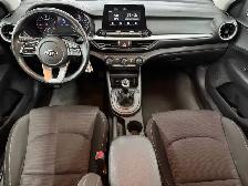 Kia Forte Lx A/c Caméra 2020 a vendre - Photo 16