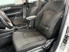 Kia Forte Lx A/c Caméra 2020 a vendre - Photo 19