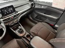 Kia Forte Lx A/c Caméra 2020 a vendre - Photo 20