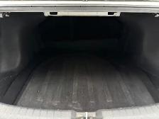 Kia Forte Lx A/c Caméra 2020 a vendre - Photo 22