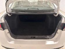 Nissan Versa S Auto Bluetooth 2024 à vendre - Photo 10