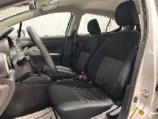 Nissan Versa S Auto Bluetooth 2024 à vendre - Photo 11