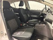 Nissan Versa S Auto Bluetooth 2024 à vendre - Photo 19