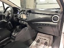 Nissan Versa S Auto Bluetooth 2024 à vendre - Photo 20