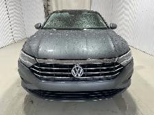 Volkswagen Jetta Highline Mags Toit 2020 à vendre - Photo 2