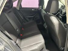 Volkswagen Jetta Highline Mags Toit 2020 à vendre - Photo 16