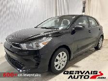 KIA Rio 5 portes LX  BM 2023 à vendre