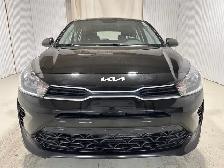 KIA Rio 5 portes LX  BM 2023 à vendre - Photo 3