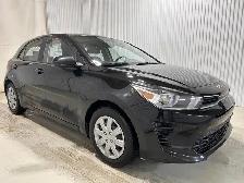 KIA Rio 5 portes LX  BM 2023 à vendre - Photo 5