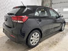 KIA Rio 5 portes LX  BM 2023 à vendre - Photo 7