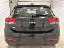 KIA Rio 5 portes LX  BM 2023 à vendre - Photo 9