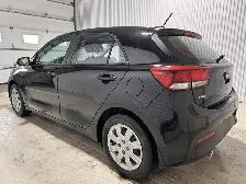 KIA Rio 5 portes LX  BM 2023 à vendre - Photo 11