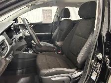 KIA Rio 5 portes LX  BM 2023 à vendre - Photo 13