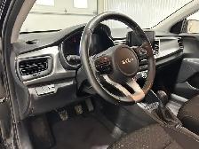 KIA Rio 5 portes LX  BM 2023 à vendre - Photo 14