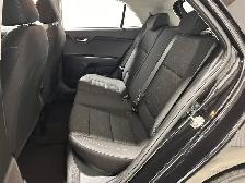 KIA Rio 5 portes LX  BM 2023 à vendre - Photo 16