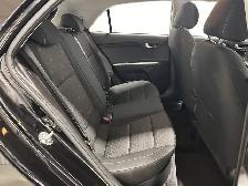 KIA Rio 5 portes LX  BM 2023 à vendre - Photo 18