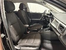 KIA Rio 5 portes LX  BM 2023 à vendre - Photo 19
