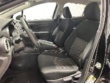 Nissan Versa S CVT 2021 à vendre - Photo 13