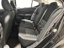 Nissan Versa S CVT 2021 à vendre - Photo 16