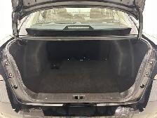 Nissan Versa S CVT 2021 à vendre - Photo 17