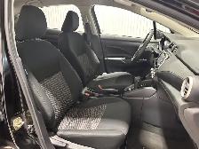 Nissan Versa S CVT 2021 à vendre - Photo 19