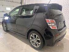 Chevrolet Sonic LT RS à hayon 5 portes BA 2018 à vendre - Photo 11