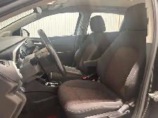 Chevrolet Sonic LT RS à hayon 5 portes BA 2018 à vendre - Photo 13
