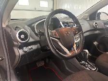 Chevrolet Sonic LT RS à hayon 5 portes BA 2018 à vendre - Photo 14