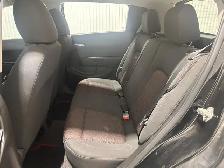 Chevrolet Sonic LT RS à hayon 5 portes BA 2018 à vendre - Photo 16