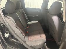Chevrolet Sonic LT RS à hayon 5 portes BA 2018 à vendre - Photo 18