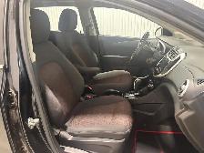 Chevrolet Sonic LT RS à hayon 5 portes BA 2018 à vendre - Photo 19