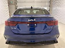 KIA Forte GT-Line IVT 2024 à vendre - Photo 9