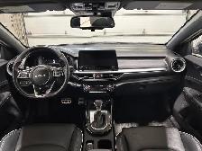 KIA Forte GT-Line IVT 2024 à vendre - Photo 16
