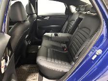 KIA Forte GT-Line IVT 2024 à vendre - Photo 17