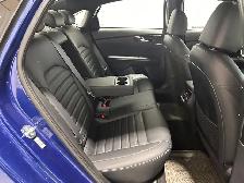 KIA Forte GT-Line IVT 2024 à vendre - Photo 19