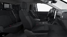 2026 Ford Ranger XLT | BLACK APPEARANCE PKG | TECHNOLOGY PACKAGE - Photo 8