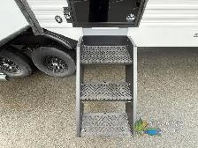 2026 KZ Sportsmen SE 344BHKSE 4 slide outs! - Photo 5