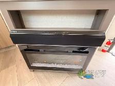 2026 KZ Sportsmen SE 344BHKSE 4 slide outs! - Photo 27